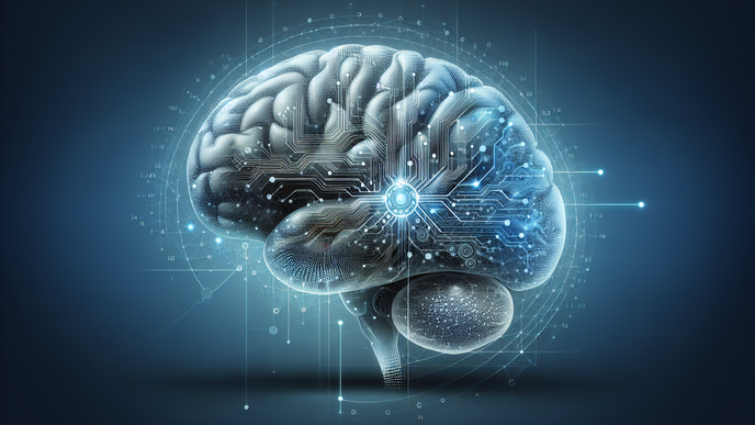 Automated Segmentation of Brain Edema in Post Radiosurgery Meningioma