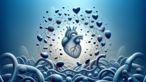 efficacy and safety of evolocumab in primary prevention