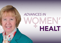 The Diagnostic Workup for Menopause