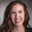 Kristina Fanucci, MD, MHS