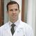 Joseph Herman, MD