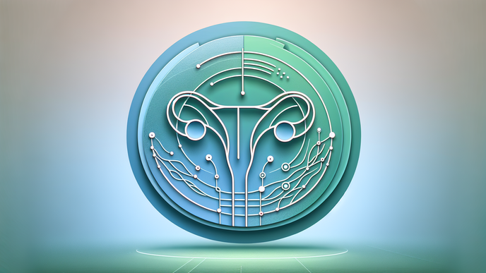 Contraceptive Pill Reduces Ovarian Cancer Risk in Older Women