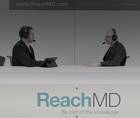 ReachMD Healthcare Image