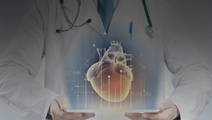 ReachMD Healthcare Image