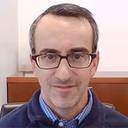 Andrew S. Bomback, MD, MPH