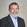 David Carbone, MD, PhD