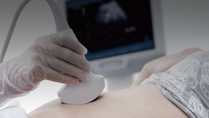 ReachMD Healthcare Image