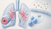 car like tregs suppress allergic asthma in mice