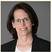 Anne Louise Peters, MD