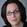 Aviva Abosch, MD, PhD