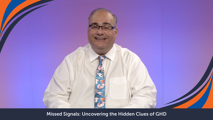 ReachMD Healthcare Image