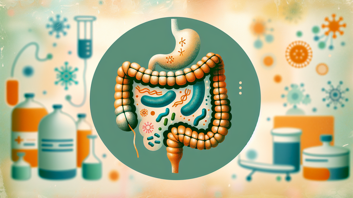 Delayed Gut Microbiota Maturation in Infants with Cystic Fibrosis