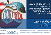 Downloadable Slides