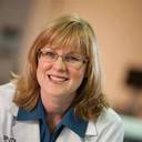 Gina Lundberg, MD