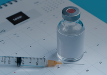 Navigating the 2024-2025 Flu Season: ACIP’s Latest Guidance