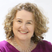 Karen Roy, MSc