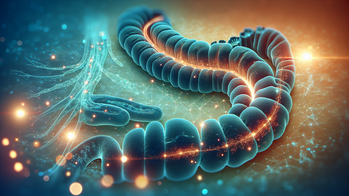 human hiec model reports high accuracy for detecting drug induced intestinal barrier damage