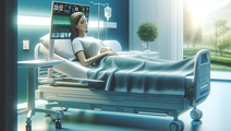 Telemedicine and Sleep Training Innovations in Healthcare Delivery and Athlete Health