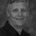 Michael Rich, MD, MPH