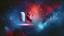 the dual challenge of tramadol evaluating pain relief versus cardiovascular risks