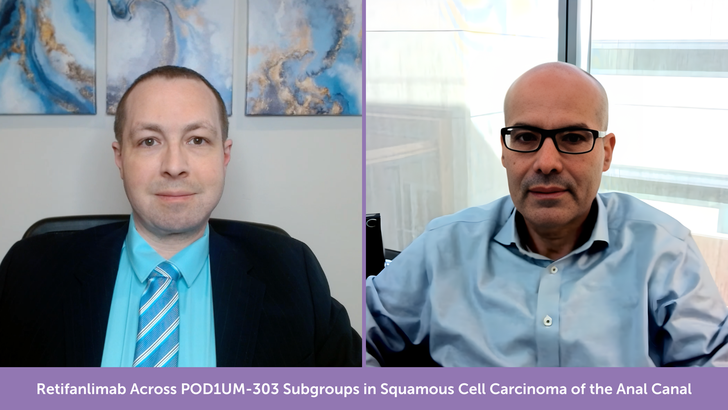 ReachMD Healthcare Image