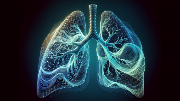 mepolizumab and ios defined small airway dysfunction in children aaaai secondary analysis