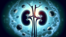 ucla advances kidney transplantation delayed donor stem cell infusion