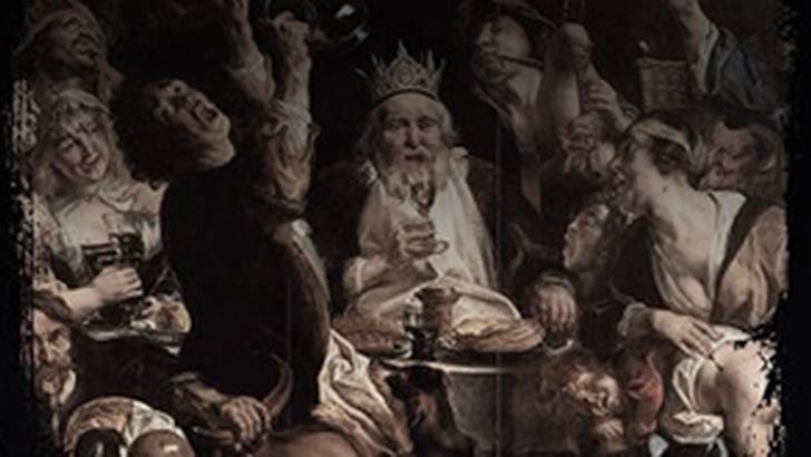 ReachMD Healthcare Image