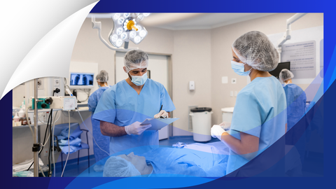 ReachMD Healthcare Image