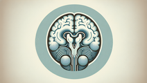 exercise plus nicotinamide riboside in friedreich ataxia trial results
