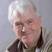 Peter Whitehouse, MD, PhD