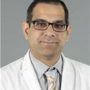 Vivek Kaul, MD
