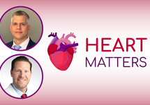 Steroidal vs Nonsteroidal MRAs: Implications for Heart Failure Care