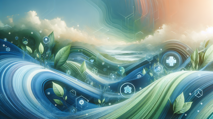 Integrating Lifestyle Changes and Telemedicine to Enhance Rheumatoid Arthritis Management