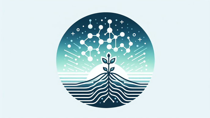 Emerging Treatments in Alopecia Areata The Potential of Ivarmacitinib