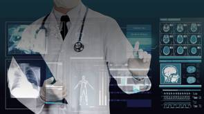 ReachMD Healthcare Image