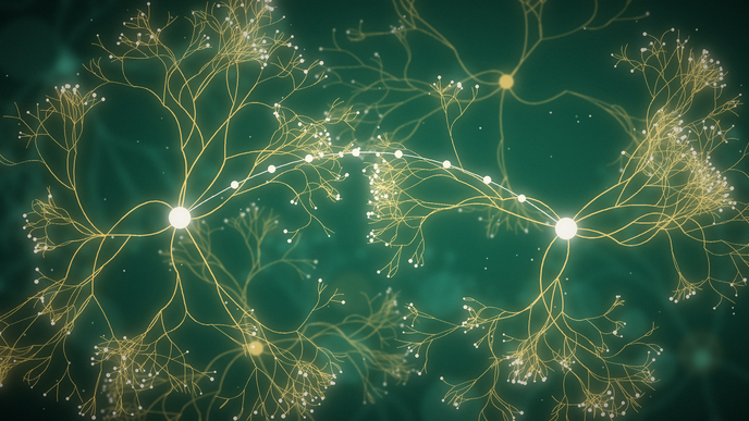 argenx to Present New VYVGART Data in MG and CIDP Plus Pipeline Results at AANEM 2026