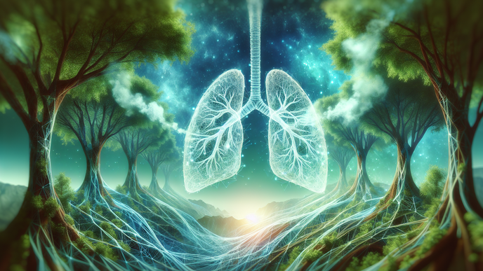 pediatric respiratory health advancements