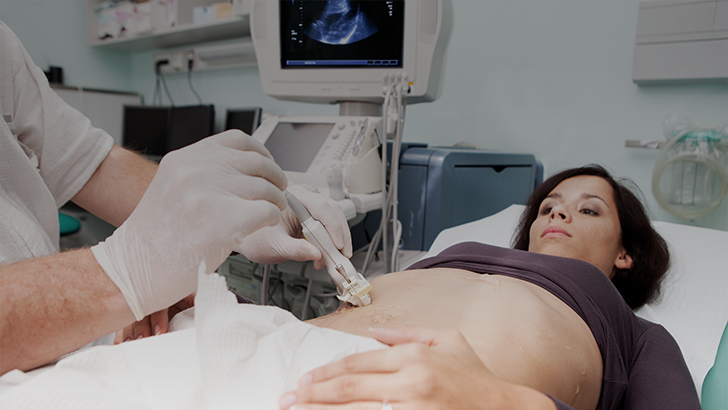 ReachMD Healthcare Image