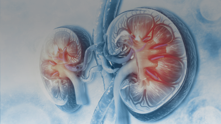 ReachMD Healthcare Image