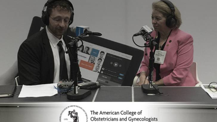 ReachMD Healthcare Image