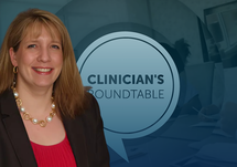 Beyond the Surface: Advanced Techniques in Wound Assessment and Care