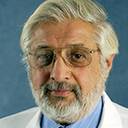 Joel Saper, MD