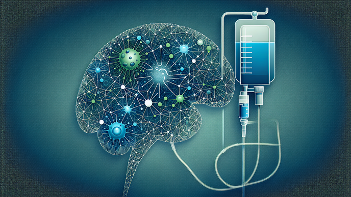 Managing Motor Fluctuations in Parkinsons Disease