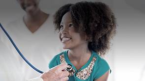 ReachMD Healthcare Image