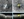 2349-supp-Art6Fig5