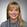 Angela Myers, MD, MPH, FAAP, FPIDS
