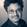 Animesh Ray, PhD