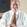A. Mark Fendrick, MD