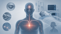 ICU Pain Was Common and Persistent in a 711 Patient Cohort